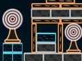 Peli Neon laukaus  verkossa