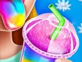 Peli Jäädytetty Slushy Maker  verkossa