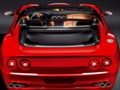 Peli Super Cars palapeli  verkossa