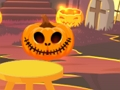 Peli Kurpitsa torni halloween  verkossa