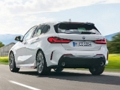 Peli BMW 128TI 2021 Slide verkossa