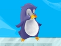Peli Pelasta pingviini  verkossa