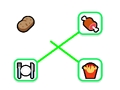 Peli Emoji-palapeli!  verkossa