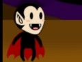Peli Dracula-hyppy  verkossa