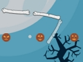Peli Kurpitsa Halloween  verkossa