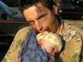 Peli Halloween Zombie -asun palapeli  verkossa