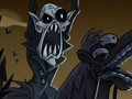 Peli Troll Face Quest -kauhu 3  verkossa
