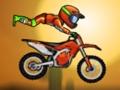 Peli Moto X3m -moottoripyöräily  verkossa