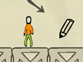 Peli Paper Quest - Special Level Pack  verkossa
