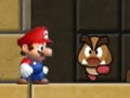 Peli Super Mario Egyptin tähdet verkossa