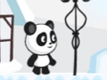 Peli Panda -ajo verkossa