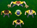 Peli Brasilian Cup 2014 verkossa