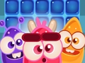 Peli Fidget Critters verkossa