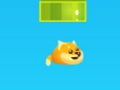 Peli Flappy verkossa