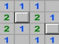 Peli Sapper mania  verkossa