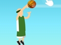 Peli Street ball hillo  verkossa