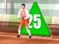 Peli Street Freekick 3D verkossa