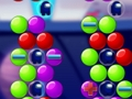 Peli Keskuudessamme Bubble Shooter  verkossa