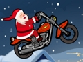Peli Talvi Moto  verkossa