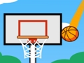 Peli Pallon pudotus  verkossa