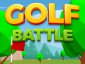 Peli Golftaistelu  verkossa