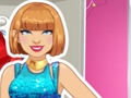 Peli Taylorin Pop Star Closet  verkossa