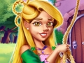 Peli Prinsessa Tower Escape  verkossa