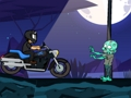 Peli Maailmanloppu Moto  verkossa
