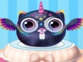 Peli Cutest Squishy-lemmikki  verkossa