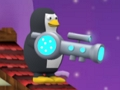 Peli Taistelu pingviiniä vastaan  verkossa