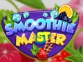Peli Smoothie-mestari  verkossa