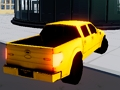 Peli Todellinen autokäyttö 3D  verkossa