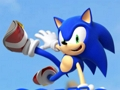 Peli Sonic Jump Fever 2 verkossa
