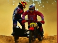 Peli Speedway-sivuvaunu-palapeli  verkossa