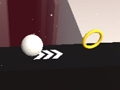 Peli Rullan Sky Balance Ball  verkossa