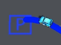 Peli Pysäköinti Master Car 3D  verkossa