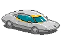 Peli Pixel Art - Väri numeroiden mukaan  verkossa
