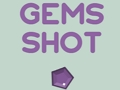 Peli Jalokivet Shot  verkossa