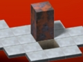 Peli Bloxorz verkossa