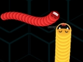 Peli Mato. io Online  verkossa