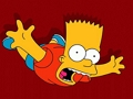 Peli Simpson  verkossa