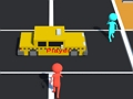 Peli Hauska Road Race 3D  verkossa
