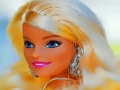 Peli Blonde Dolls -kampauksen palapeli  verkossa
