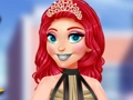 Peli Prinsessa ura # TAVOITTEET Pue  verkossa