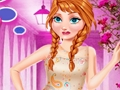 Peli Prinsessa Paras #Frenemy  verkossa
