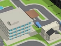 Peli Kaupunki Tycoon  verkossa