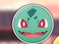 Peli Flappy Pokémon Dunk  verkossa