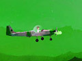 Peli Ben 10 ilmaisku  verkossa