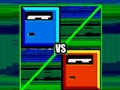 Peli Ninja vs. Ninja  verkossa