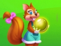Peli Bubble Shooter -sankari  verkossa